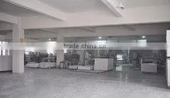 Hangzhou Xiaodan Plastic Technology Co., Ltd. company overview - view 2