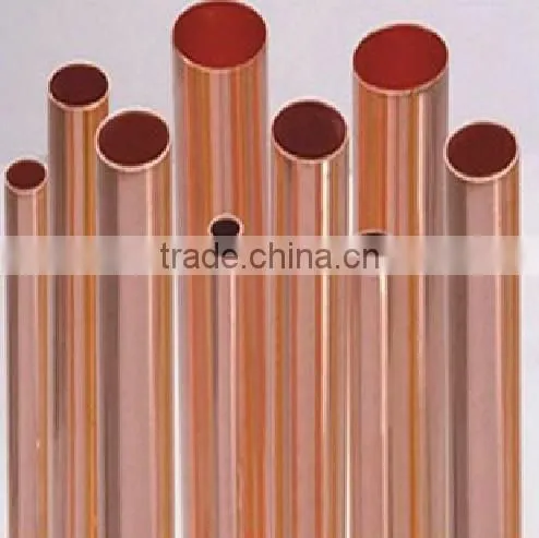 vrv air conditioner pre-insulated pipe for daewoo refrigerator parts