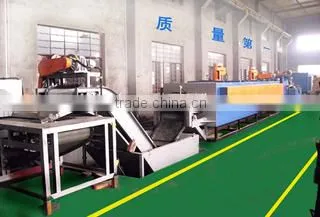 Hangzhou Jiaxiang Gaoqiang Bolts Co., Ltd. company overview - view 2