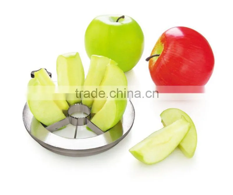 Industrial Citrus Squeezer Machine With Factory Price Quality