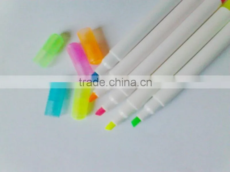 fabric marker pen permanent marker textile marker