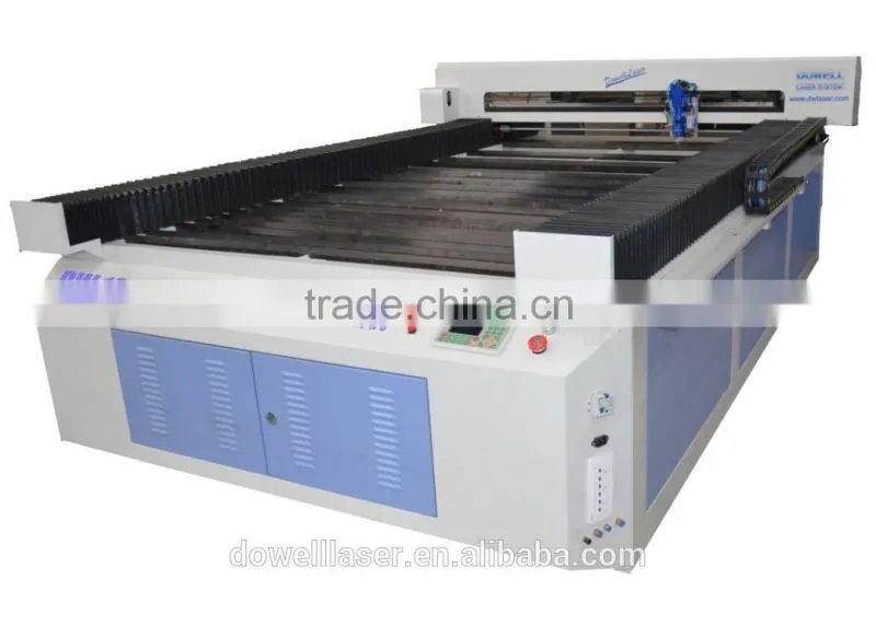metal cutting machine