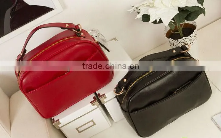 PU cosmetic bag for lady supplier wholesale lady handbag 2013 cosmetics cases make up set bag beauty bags toiletries