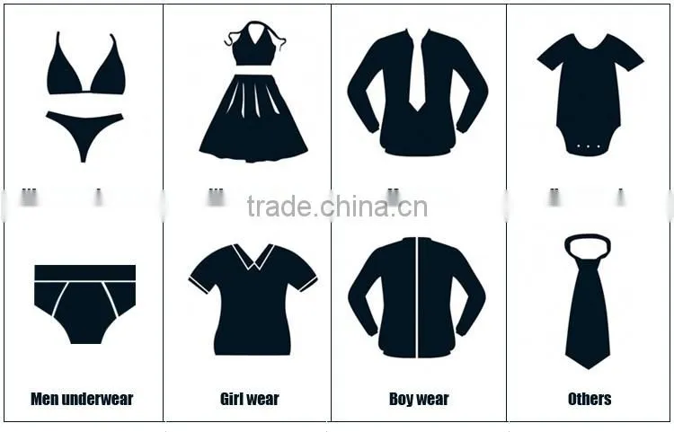 Reactive priting lady fashion sleepwear lady cute cotton homewear lady sexy nightgown