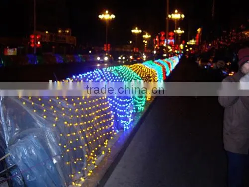 Custom string lights,indoor led light string,string light for outdoor