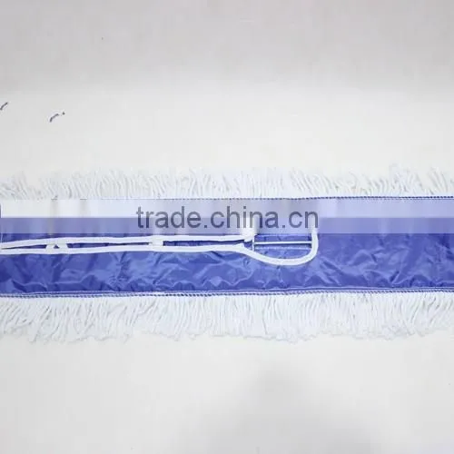 Household items hot new products cotton cleaning mop floor mop from China mop manufacturer