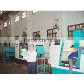TAN FAR ENGINEERING & DEVELOPMENT CO. LIMITED company overview - view 2