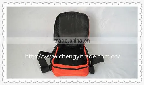2013 Durable The Earthquake Emergency Bag/Camping first aid kit