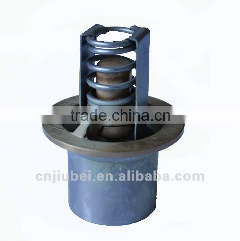 alibaba express atlas copco screw air compressor part thermostat valve element