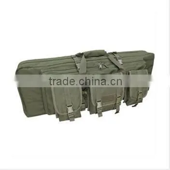 Australia Military Pouch Tactical MA64 Side Kick Molle Utility Pouch Bag