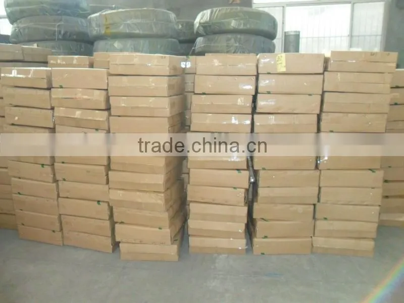 pvc flexible nylon pipe