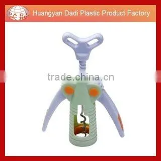 wine opener
