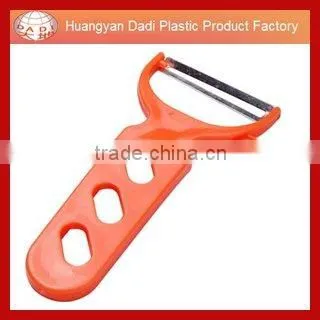 2016 new design kitchen tool mango peeler from china