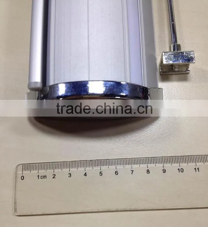 Wholesale Mini Roll Up Banner