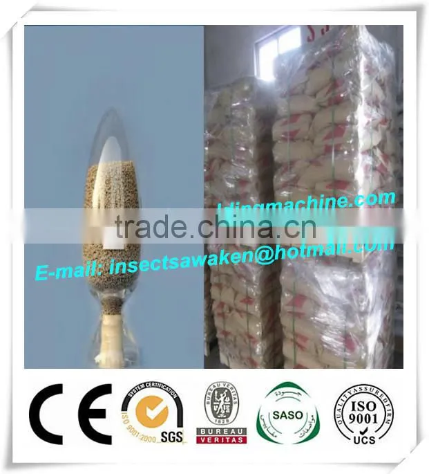 Flux Recycling Machine For Submerged Arc Welding Machine