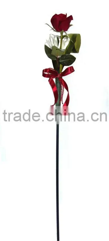 Floral product Florist Holder