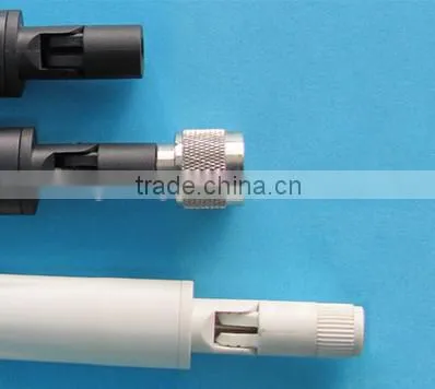 Wireless WIFI GSM antenna outdoor TV antenna router