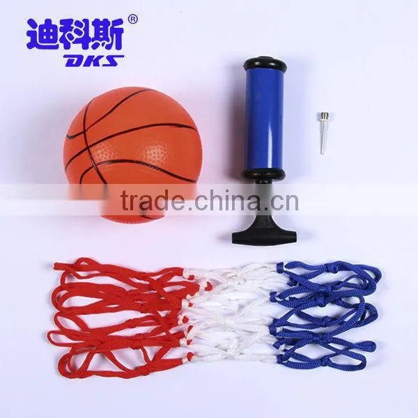 Mini Basketball Board Set Customized Logo Printing