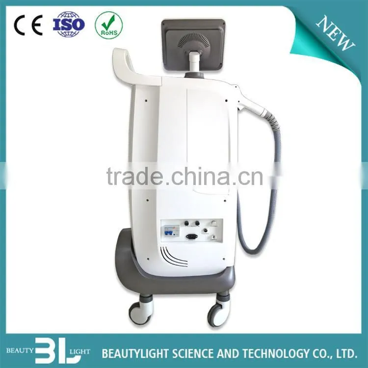 lightsheer diode laser system, laser hair removal best machines, hair laser