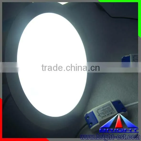 High Quality CE RoHs Customized Size LED Panel Light,Long Lifespan LED Panel Light