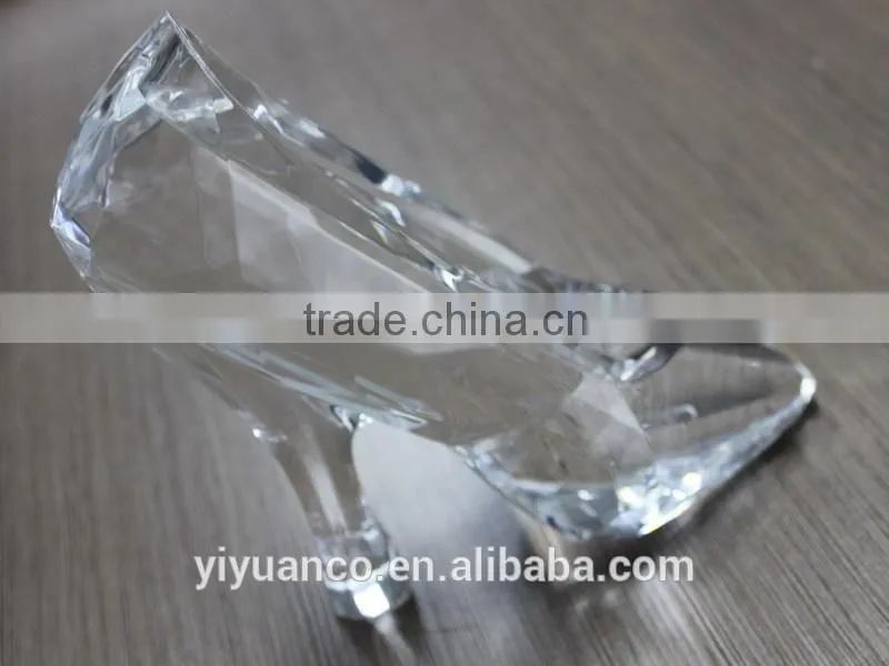 Acrylic Gifts AG-009