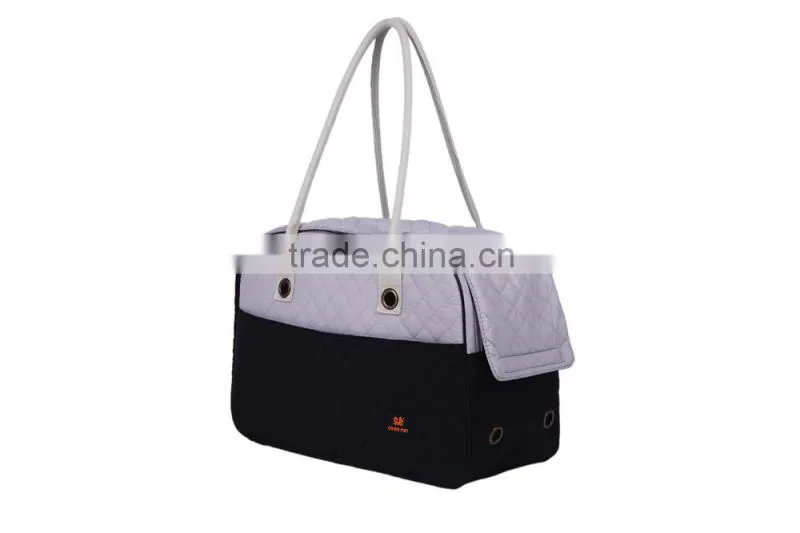 pet carrier bag