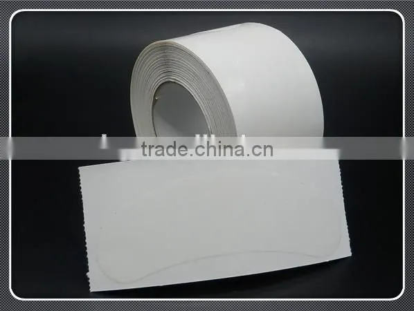 Hot sale Inflatable repair tape for sailing boat