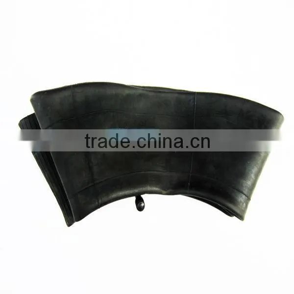 dirt bike motorcycle wholesale bicycle inner tube