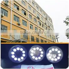 Guangzhou QO Trade Co., Ltd. company overview - view 1