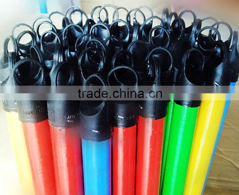FIRST GRADE QUALITY mop handle holder