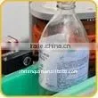 Eye Drops Bottle Labelling Machine
