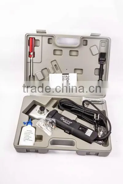 animal clipper,mini horse hair cutting machine