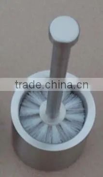 Stainless steel glass window Wiper / Glass Window Cleaner / Squeegee Cleaner