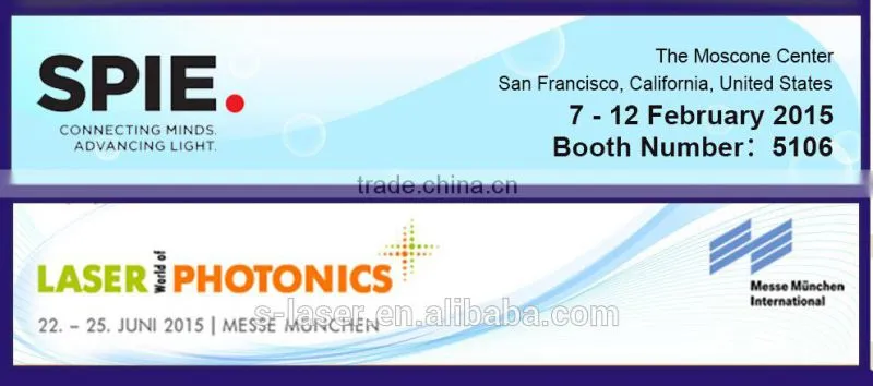520nm mini laser diode modules