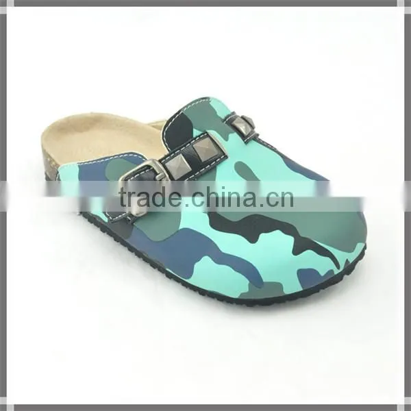 Hot sale goog quality flat kids shoes manufacturers china