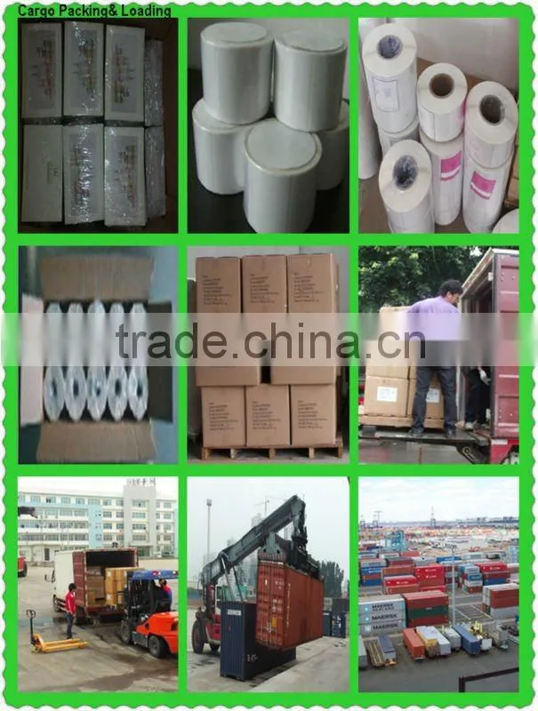 2015 wholesale customised cheap kraft paper packing box,Kraft paper gift box,kraft box