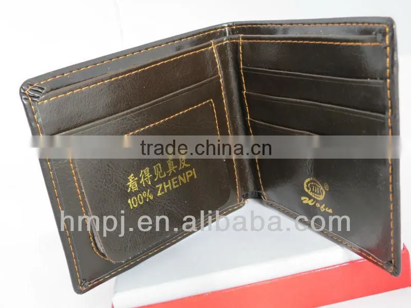 ladies cheap best wallet brands