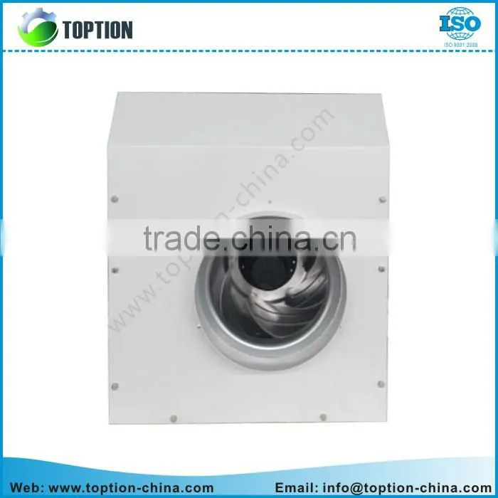 B2 Biolohical Safety Cabinet from China