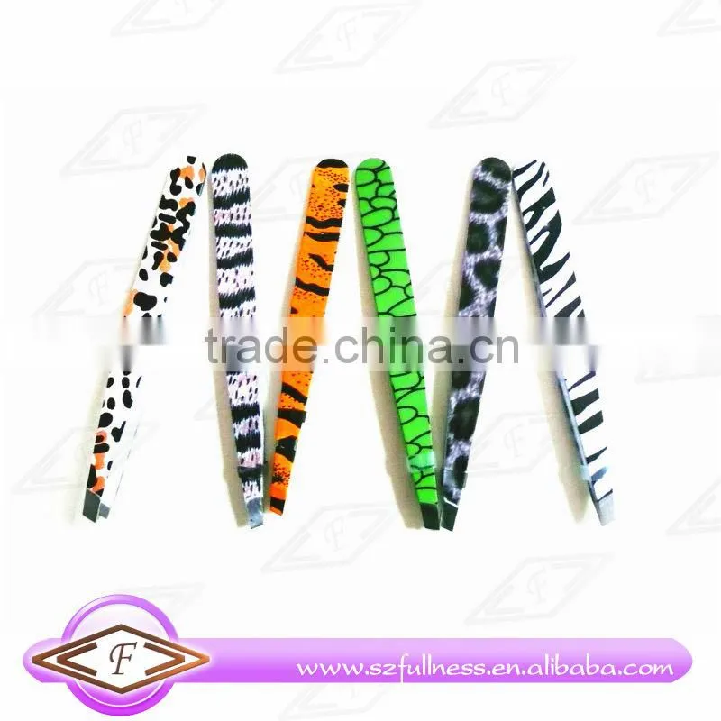 makeup tweezer