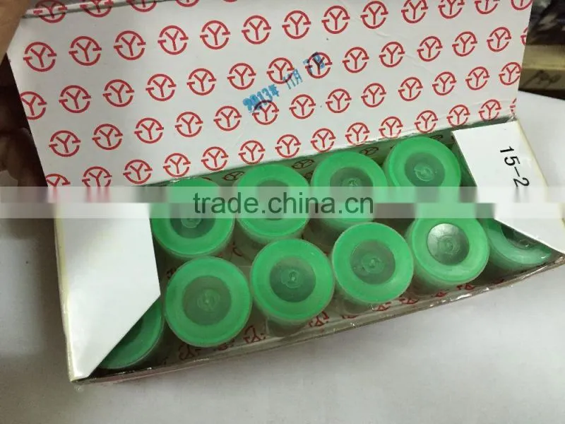 Delivery Valve F7P/39