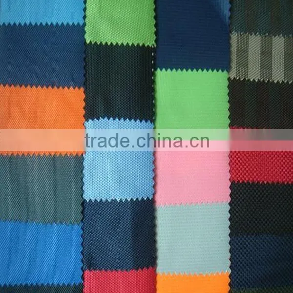 High quality polyester dress lining fabric