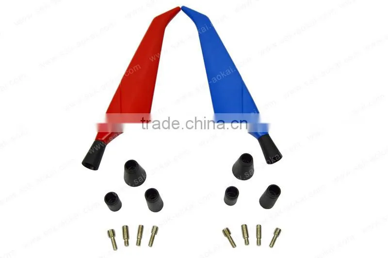 Universal AM FM Radio Antenna For Car
