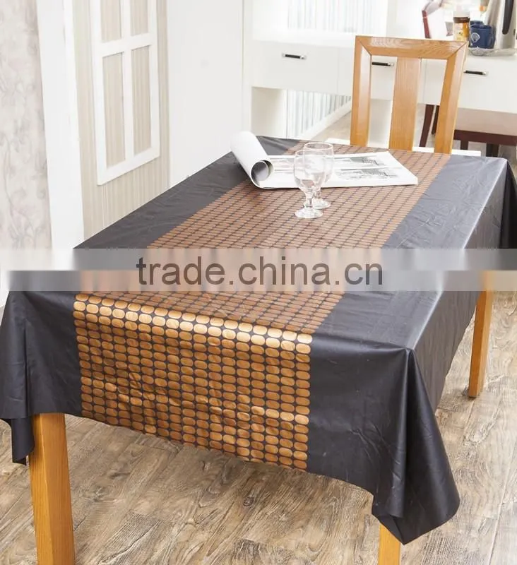 Table Cover, Restaurant Table Cloth , Table Cloth