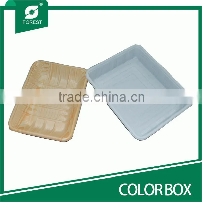 WHOLESALE COLOR PAPER BOX FOR FROZEN MEAT