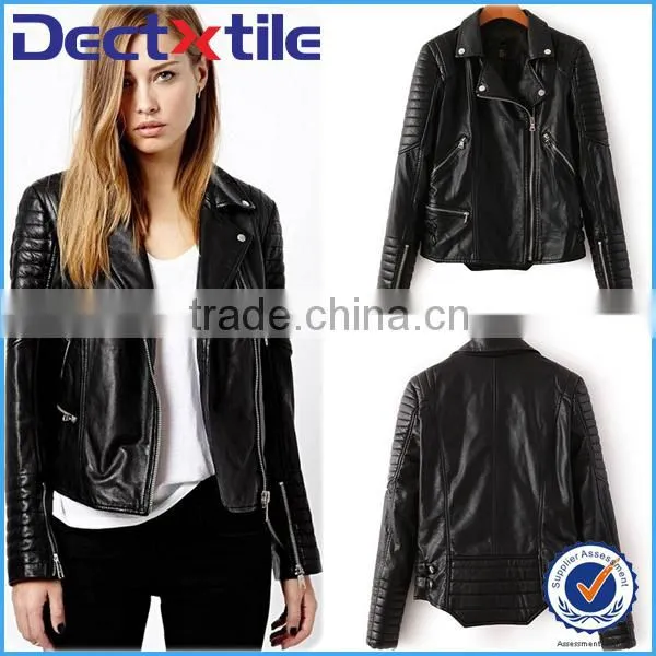 Holographic imitation leather fabric camouflage leather fabric