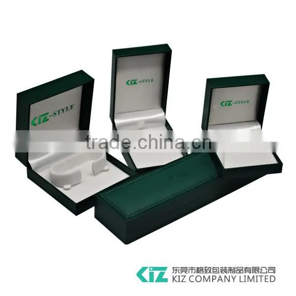 Guangdong Manufacturer Ornament Jewelry Trinket Box