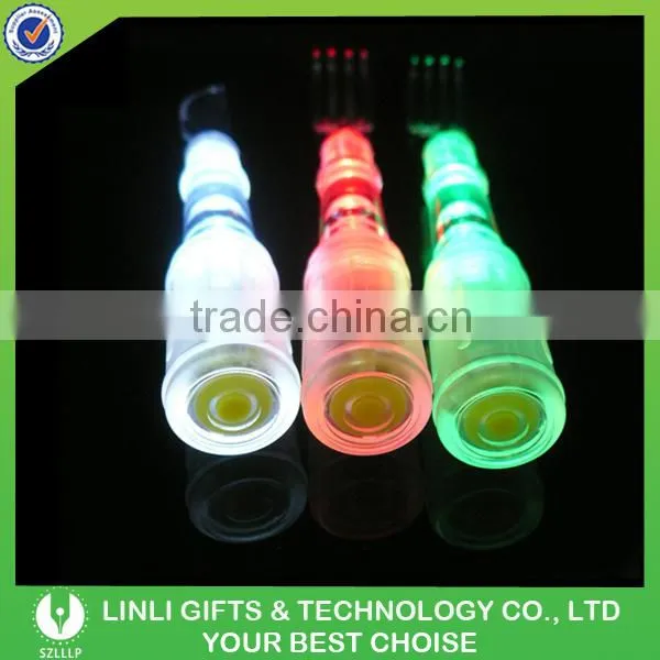 Kids Or Adult Light Up Led Tableware Manufacture For Sale