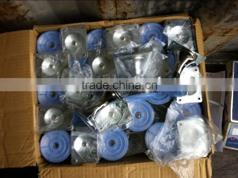 sofa chrome legs furniture accessories iron legs