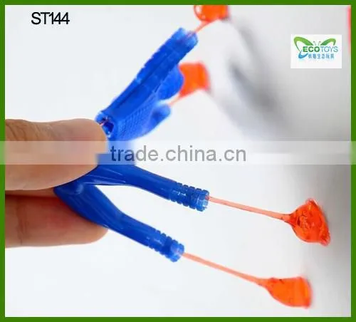 Factory Supplier Sticky Spide Man Hot Selling Window Work Men
