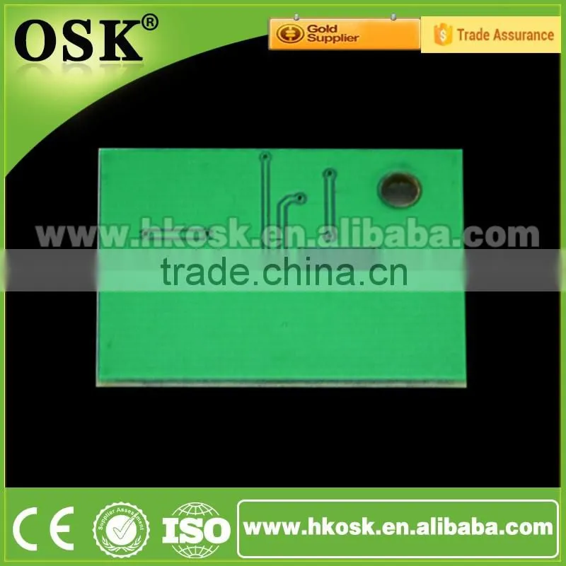 X463 cartridge chip for Lexmark X463 X464 X466 toner reset chip